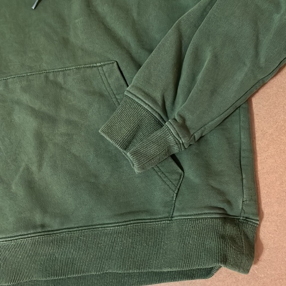 Nike Pullover Hoodie - Picture 5 of 8